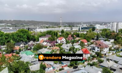 Neatlanta