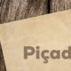 Piçada